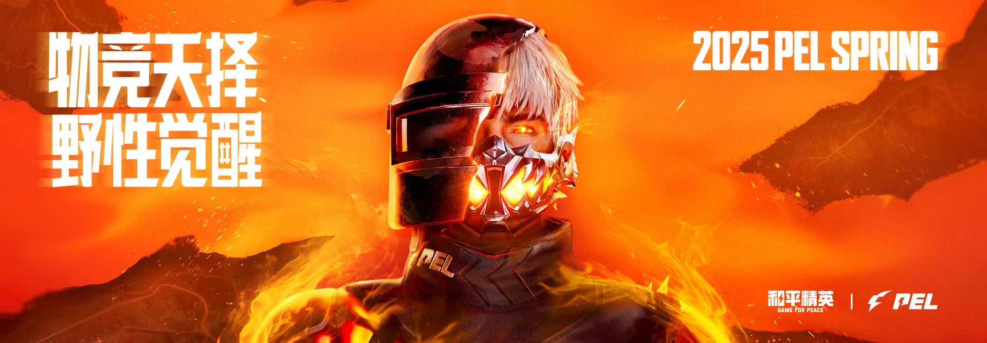 和平精英辅助软件:安全、稳定和有效的选择方